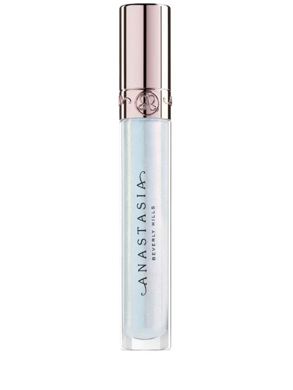 Anastasia Beverly Hills color super